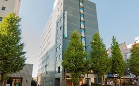 ホテルルートイン東京阿佐ヶ谷　